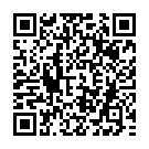 C&oacute;digo QR con el enlace al titular DÂª. PURIFICACION   ALVAREZ ORALLO  ( VDÂª de D. BENJAMIN GARCIA)