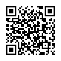 C&oacute;digo QR con el enlace al titular Iglesia y polÃ­tica