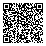 C&oacute;digo QR con el enlace al titular Â¿Para quÃ© sirve la ConcejalÃ­a de ParticipaciÃ³n Ciudadana si el Ayuntamiento impide la participaciÃ³n ciudadana?