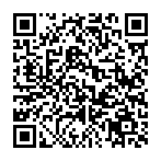 C&oacute;digo QR con el enlace al titular Y usted, seÃ±ora alcaldesa de Val de San Lorenzo, Â¿para quÃ© usa la polÃ­tica?