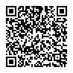 C&oacute;digo QR con el enlace al titular EspaÃ±a y Reino Unido cooperarÃ¡n en la lucha contra el terrorismo