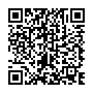 C&oacute;digo QR con el enlace al titular Constituido el Consejo Nacional de Ciberseguridad