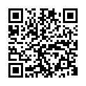 C&oacute;digo QR con el enlace al titular MIRADAS DE MUJERES 2014 desembarca en Cacabelos con AHORA, NOSOTRAS en el M.AR.CA.