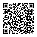 C&oacute;digo QR con el enlace al titular LeÃ³n clama 
