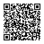 C&oacute;digo QR con el enlace al titular Castilla y LeÃ³n 'estrena' su registro oficial de las enfermedades raras