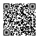 C&oacute;digo QR con el enlace al titular 'Wineup Tour' en LeÃ³n