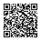 C&oacute;digo QR con el enlace al titular La tentaciÃ³n de Carnaval