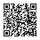 C&oacute;digo QR con el enlace al titular La legumbre estÃ¡ de moda