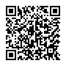C&oacute;digo QR con el enlace al titular El Cleba quiere mÃ¡sÂ 