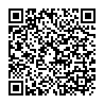 C&oacute;digo QR con el enlace al titular El Tribunal de Justicia de la UE declara ilegal la aplicaciÃ³n del 'cÃ©ntimo sanitario' y 'obliga' a su devoluciÃ³n a los afectados