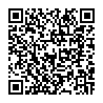 C&oacute;digo QR con el enlace al titular Los sindicatos confÃ­an en que el juez amplÃ­en los plazos para comprar CMC