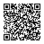 C&oacute;digo QR con el enlace al titular Una filarmÃ³nica en retransmisiÃ³n