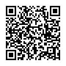 C&oacute;digo QR con el enlace al titular Una apuesta por el comercio local