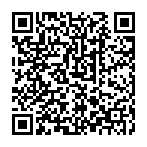 C&oacute;digo QR con el enlace al titular IU de San AndrÃ©s pide la dimisiÃ³n del alcalde y del edil de Deportes