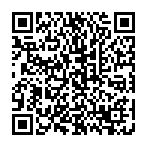 C&oacute;digo QR con el enlace al titular LeÃ³n da 'vÃ­a libre' al surtidor de SÃ¡enz de Miera tras una dÃ©cada paralizado