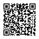 C&oacute;digo QR con el enlace al titular 'Cadenas' en tres puertos