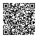 C&oacute;digo QR con el enlace al titular Improvisado homenaje a Paco de LucÃ­a