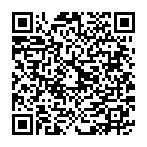 C&oacute;digo QR con el enlace al titular LeÃ³n cuenta ya conÂ 67 experiencias de calidad enÂ sus centros educativos