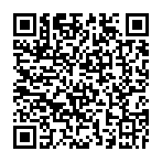 C&oacute;digo QR con el enlace al titular D. PRIMITIVO   LOPEZ GARCIA  (JUBILADO MSP)  (VDÂº de DÂª ROSALIA GUERRA MARQUES)