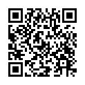 C&oacute;digo QR con el enlace al titular D. ABILIO   RUBIO ALBA