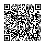 C&oacute;digo QR con el enlace al titular La Junta reconoce 44 experiencias de calidad en los centros educativos