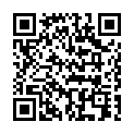 C&oacute;digo QR con el enlace al titular D. BENJAMIN   GARCIA GARCIA
