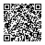 C&oacute;digo QR con el enlace al titular AlegrÃ­a Berciana realizarÃ¡ una recreaciÃ³n del entroido por las calles de Ponferrada