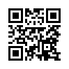 C&oacute;digo QR con el enlace al titular Finaliza la extracciÃ³n del 100% de la madera quemada en el Teleno