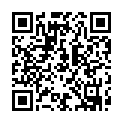 C&oacute;digo QR con el enlace al titular ExposiciÃ³n de FotografÃ­a, en  San Marcelo 'PEREGRINATIO. El Camino de San Francisco a Santiago'.