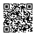 C&oacute;digo QR con el enlace al titular Llega el II 'CashMob' LeÃ³n a La DulcerÃ­a
