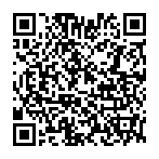 C&oacute;digo QR con el enlace al titular El colegio La Salle de Astorga y el pÃºblico de Matarrosa premiados por su plan de calidad