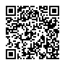 C&oacute;digo QR con el enlace al titular La justicia europea declara ilegal el 'centimo sanitario'