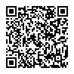 C&oacute;digo QR con el enlace al titular Cerrado el puerto de La BaÃ±a y cadenas obligatorias en Leitariegos, Ventana y Monteviejo