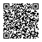 C&oacute;digo QR con el enlace al titular Los lazos entre la ULE y la FundaciÃ³n Villalar saltan la alarma de asociaciones culturales leonesas