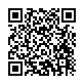 C&oacute;digo QR con el enlace al titular Cielos cubiertos y lluvias persistentes