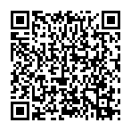 C&oacute;digo QR con el enlace al titular El PRB pide al Ayuntamiento que urbanice la calle Tras la Cava y cambie el basurero  por un mirador