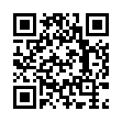 C&oacute;digo QR con el enlace al titular 