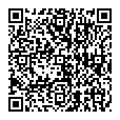 C&oacute;digo QR con el enlace al titular El CEIP Santa BÃ¡rbara de Matarrosa, premiado por la Junta por sus Mejores experiencias de calidad desarrolladas durante el curso 2012-2013