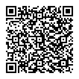 C&oacute;digo QR con el enlace al titular Castilla y LeÃ³n estrena su registro de enfermedades raras para avanzar en el conocimiento de estas patologÃ­as