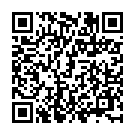 C&oacute;digo QR con el enlace al titular AlegrÃ­a Berciana celebra el â€˜VI Entroido bercianoâ€™ recorriendo Ponferrada