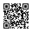 C&oacute;digo QR con el enlace al titular 