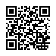 C&oacute;digo QR con el enlace al titular 