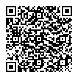 C&oacute;digo QR con el enlace al titular La UE dictamina que el &lsquo;cÃ©ntimo sanitario&rsquo; en los carburantes de Castilla y LeÃ³n, vulnera la legislaciÃ³n comunitaria