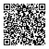 C&oacute;digo QR con el enlace al titular El Ayuntamiento saca a concurso por 3 millones el mantenimiento y limpieza de los 60 edificios pÃºblicos de Ponferrada