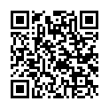 C&oacute;digo QR con el enlace al titular Los disfraces de los animales, en Ene.Museo