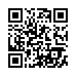 C&oacute;digo QR con el enlace al titular 