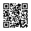 C&oacute;digo QR con el enlace al titular 