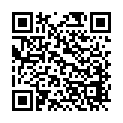 C&oacute;digo QR con el enlace al titular Purificacion Alvarez Orallo