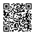 C&oacute;digo QR con el enlace al titular Benjamin Garcia Garcia