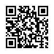 C&oacute;digo QR con el enlace al titular Abilio Rubio Alba